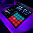 VAjpuPyV3Yc-channel-avatar-Music Memor (BxHill)