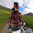 XPhDiwMaLNw-channel-avatar-Moose Creek Kid