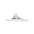 5E5rpaHUsk8-channel-avatar-Harikrushna Pattani & Associates