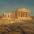 l98p5kP1s-Y-channel-avatar-Learn Ancient Greek and Latin
