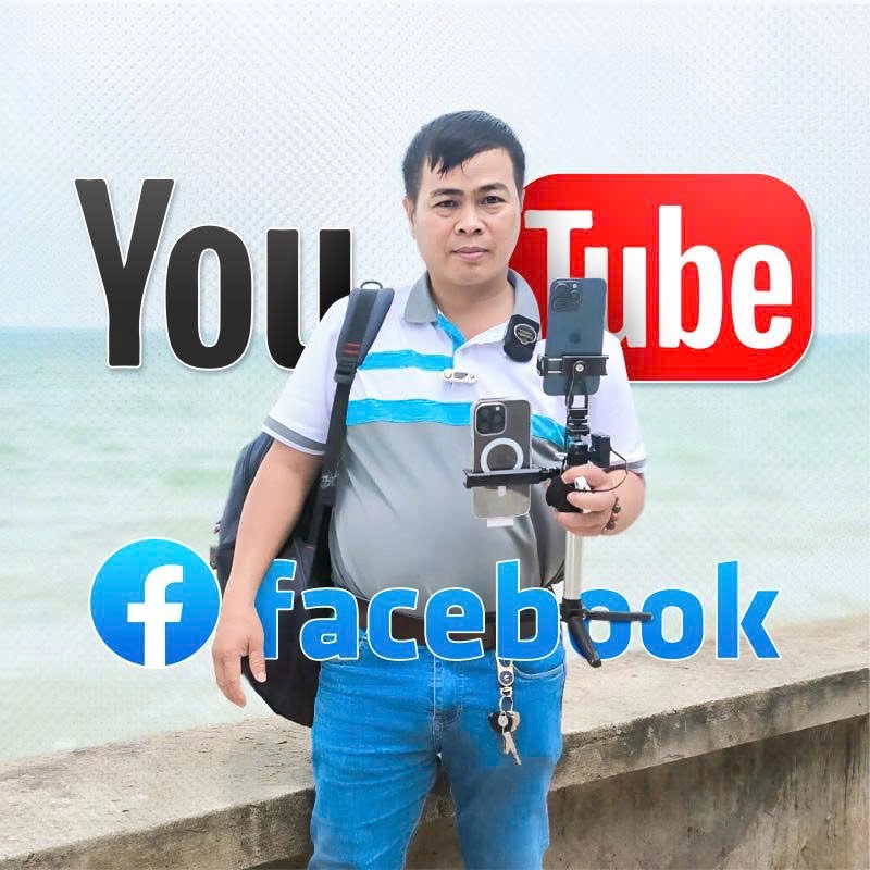 Thanh Truc Miền Tây