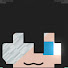 dCMOG7fUjcc-channel-avatar-GaranTime