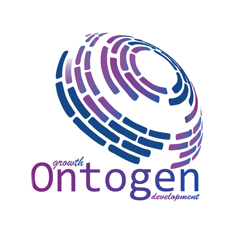 Ontogen Digital
