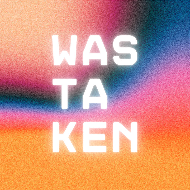 Wastaken