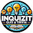 @InQuizIt-QuizTrivia