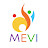 MEVI Media