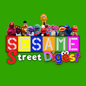 SSTD Digest - Archiving Sesame Live Entertainment 