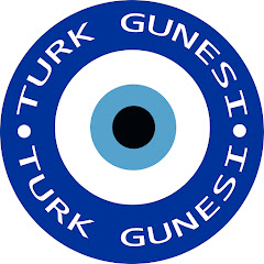 Türk Güneşi