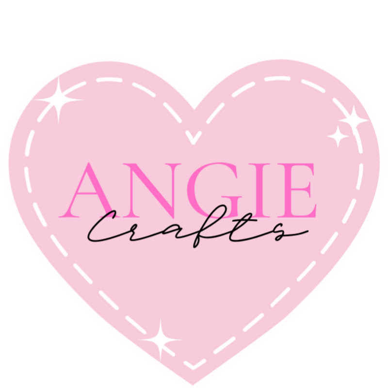 Angie Crafts
