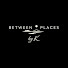 Wm9CCHwiSLo-channel-avatar-Between places by K