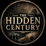 W4uZEeejlng-channel-avatar-The Hidden Century