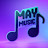 author-img