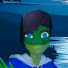 nbKyCNk6x1w-channel-avatar-KeenAsp