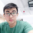 nJedDMto_Pw-channel-avatar-Life with Hien Chau