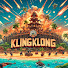 ZthdBTIoipo-channel-avatar-KlingKlong