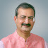 cisoOcnWy48-channel-avatar-Sarkar Palm Analysis