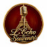 X8FIcwKc0Nk-channel-avatar-L’Écho des Souvenirs