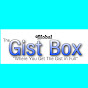 Gist Box Global YouTube Profile Photo