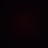 @ayush_singh_12-l4p