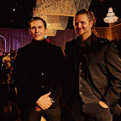The Newton Brothers