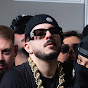 Enzo Dong Official Avatar