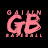 Gaijin Baseball