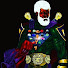 8eyMBVn-dd0-channel-avatar-dyedgarmentsfrombozrah144ba