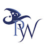 PracticalWitch logo