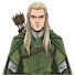 EqzsPT0Vgu0-channel-avatar-Lego Las explica