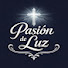 iLA_M8SX-o4-channel-avatar-Pasión de Luz
