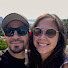 vGxTNmKWLMk-channel-avatar-Jay & Chey