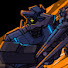 KmJNLdHnS9s-channel-avatar-isuruFO