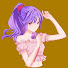 BWw6LwpxtXg-channel-avatar-静姝听音乐