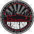 LDhMf-w1Ook-channel-avatar-Fly Fishing Nation