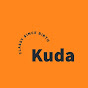 KUDA TEEZ logo