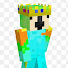 8wBfbeuQLQ4-channel-avatar-Everlyn_Unstable