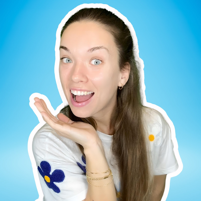 Señorita Alba - Spanish for Little Ones