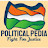 @PoliticalPedia-o9o