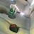 @Emir_King1