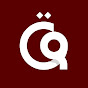 Quraysmic logo