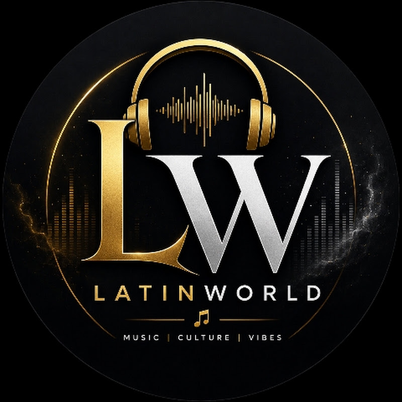 Latina_world