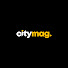 gjUy92vjj6M-channel-avatar-Citymag