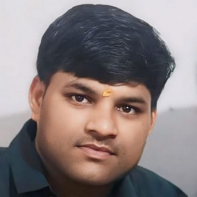 Rajeev Pal Official 