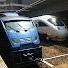 YrtnV3t9nP8-channel-avatar-Hiroaki-Train