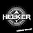 Helker - Topic