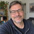 SBKsjutGIxc-channel-avatar-Geschichte Ewig