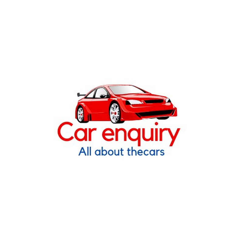 Car  Enquiry