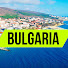 X9a-cbAt1H0-channel-avatar-Once in Bulgaria