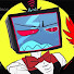 2ra_rtWr-vo-channel-avatar-Voxxy