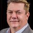 38VcVSYMA98-channel-avatar-Mike Murray